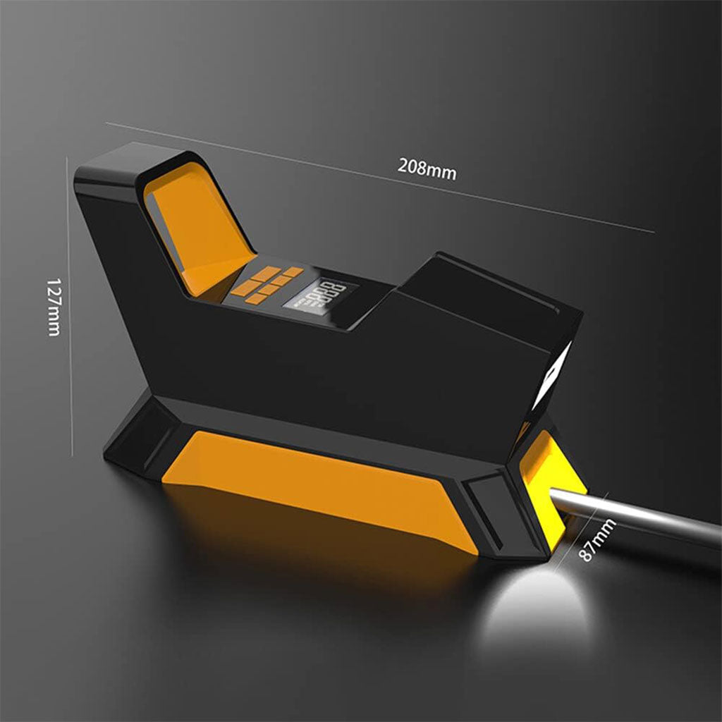 Compresseur-d-air-portable-150-PSI-avec-Afficheur-Digitale-et-Torche-LED-نافخ-عجلات-محمول.png