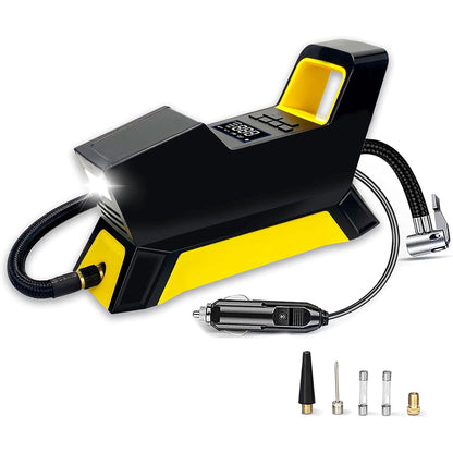 Compresseur-d-air-portable-150-PSI-avec-Afficheur-Digitale-et-Torche-LED-نافخ-عجلات-محمول.png