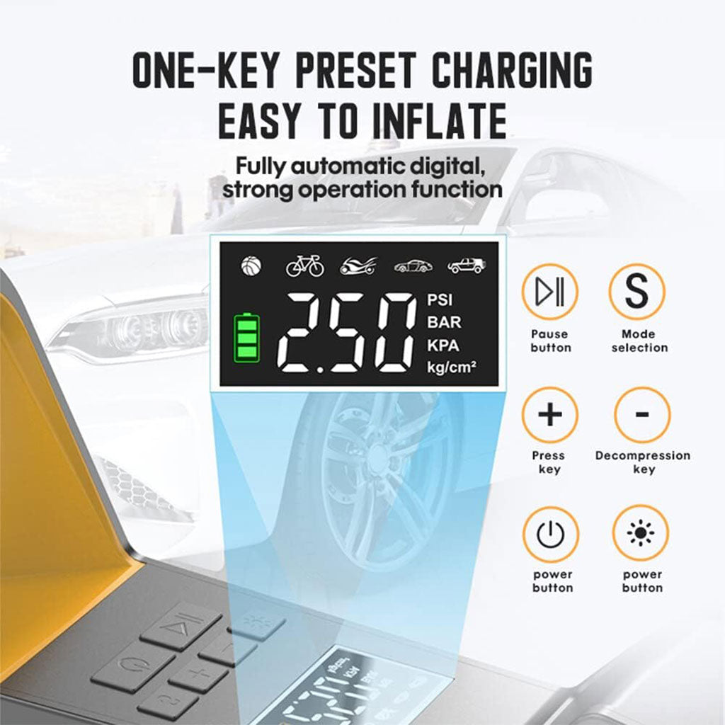 Compresseur-d-air-portable-150-PSI-avec-Afficheur-Digitale-et-Torche-LED-نافخ-عجلات-محمول.png