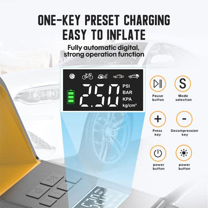 Compresseur-d-air-portable-150-PSI-avec-Afficheur-Digitale-et-Torche-LED-نافخ-عجلات-محمول.png