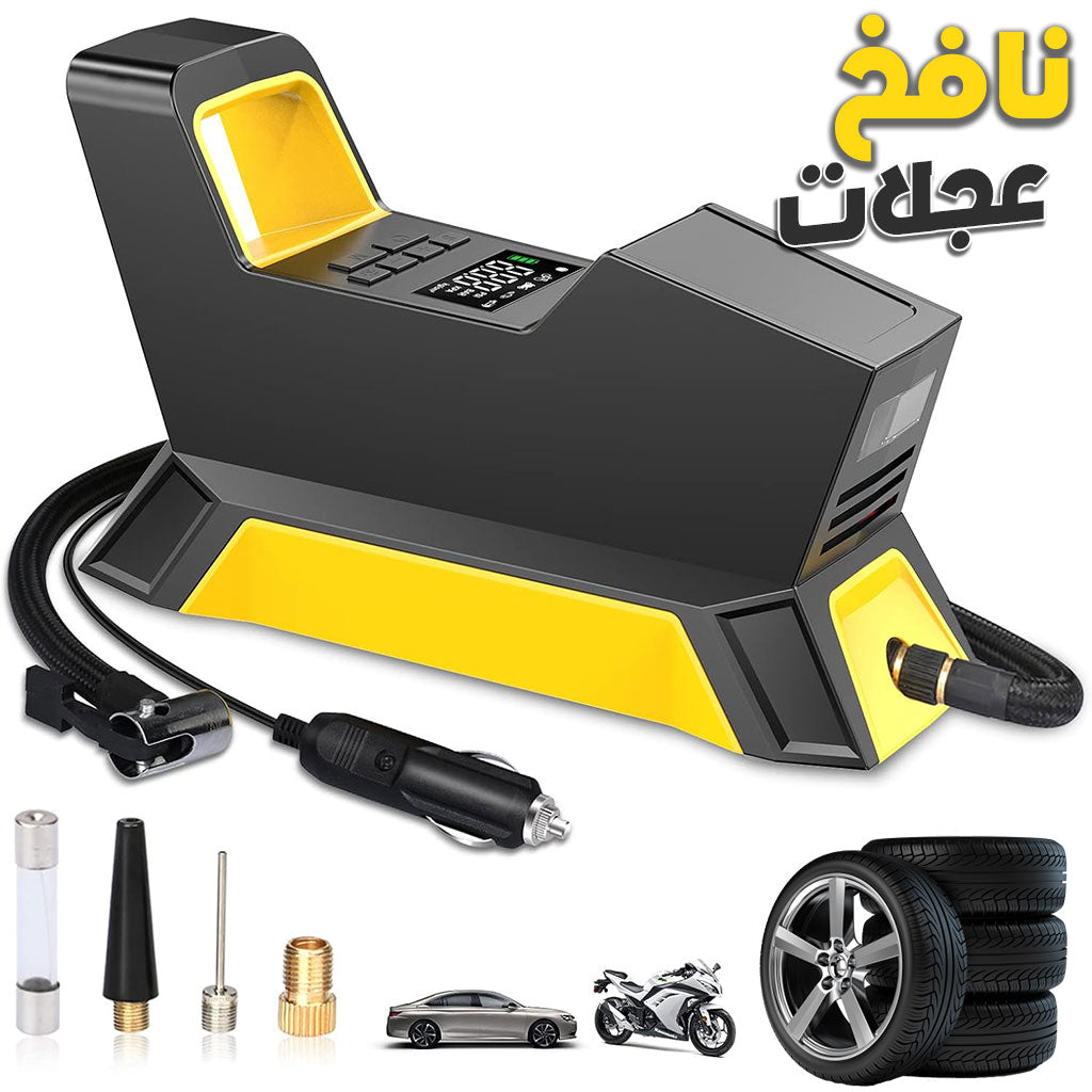 Compresseur-d-air-portable-150-PSI-avec-Afficheur-Digitale-et-Torche-LED-نافخ-عجلات-محمول.png