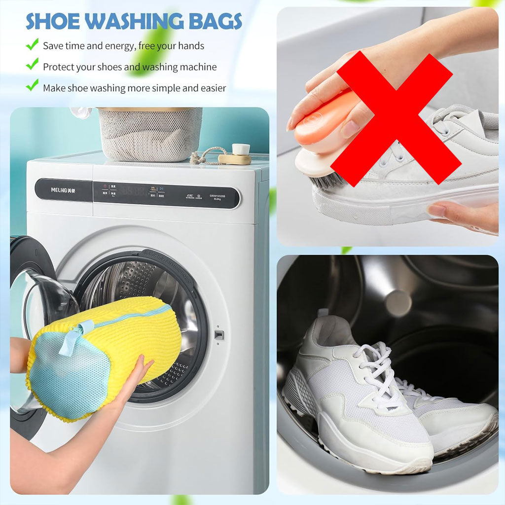 Sac-de-lavage-chaussures-pour-machine-laver-en-microfibre-1Pcs-كيس-من-ميكروفيبر-لغسل-الأحذية-في-الغسالة.png