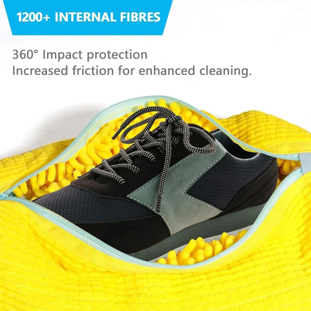 Sac-de-lavage-chaussures-pour-machine-laver-en-microfibre-1Pcs-كيس-من-ميكروفيبر-لغسل-الأحذية-في-الغسالة.png