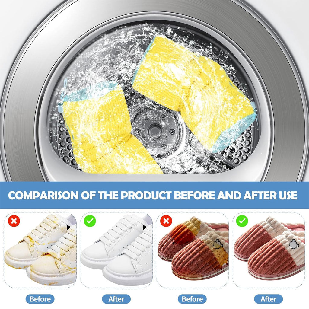 Sac-de-lavage-chaussures-pour-machine-laver-en-microfibre-1Pcs-كيس-من-ميكروفيبر-لغسل-الأحذية-في-الغسالة.png