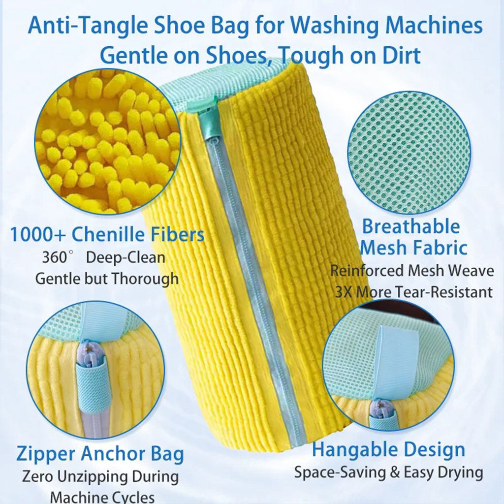 Sac-de-lavage-chaussures-pour-machine-laver-en-microfibre-1Pcs-كيس-من-ميكروفيبر-لغسل-الأحذية-في-الغسالة.png