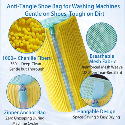 Sac-de-lavage-chaussures-pour-machine-laver-en-microfibre-1Pcs-كيس-من-ميكروفيبر-لغسل-الأحذية-في-الغسالة.png