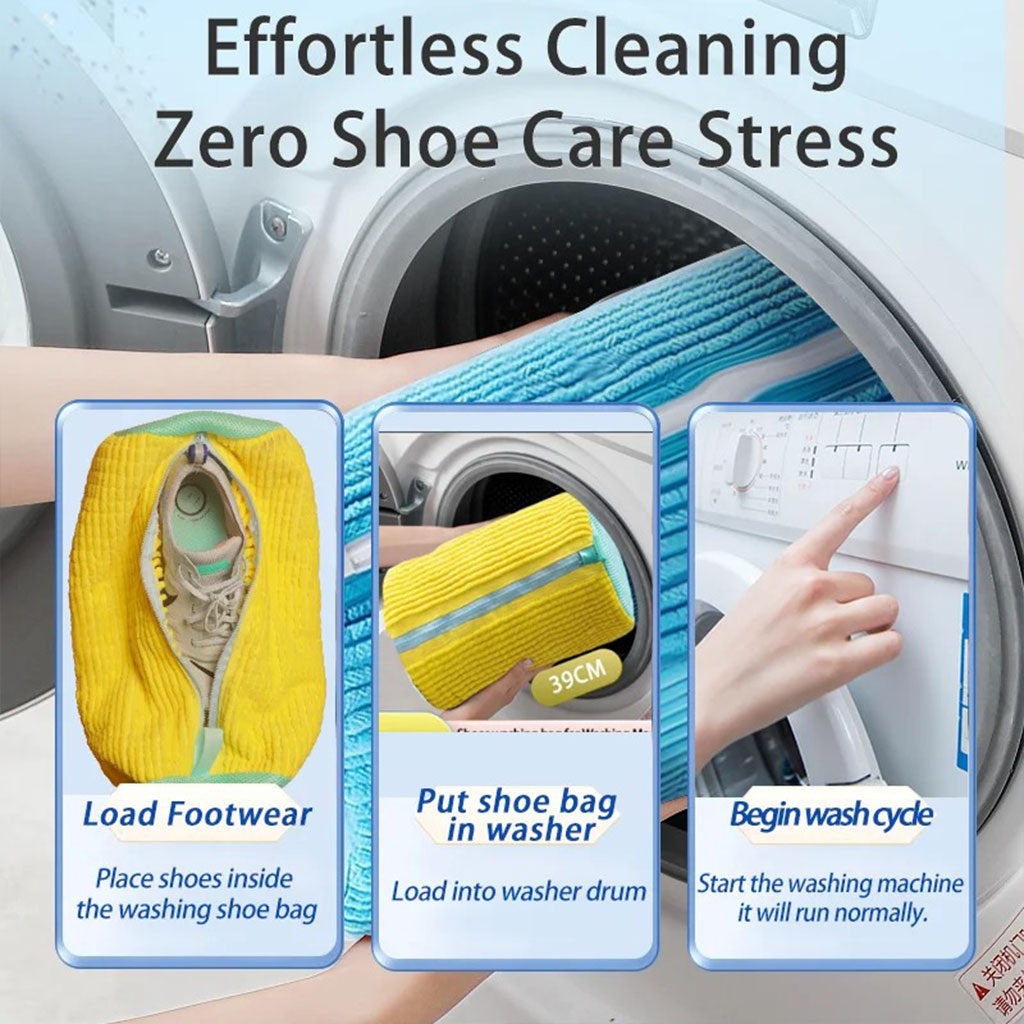 Sac-de-lavage-chaussures-pour-machine-laver-en-microfibre-1Pcs-كيس-من-ميكروفيبر-لغسل-الأحذية-في-الغسالة.png