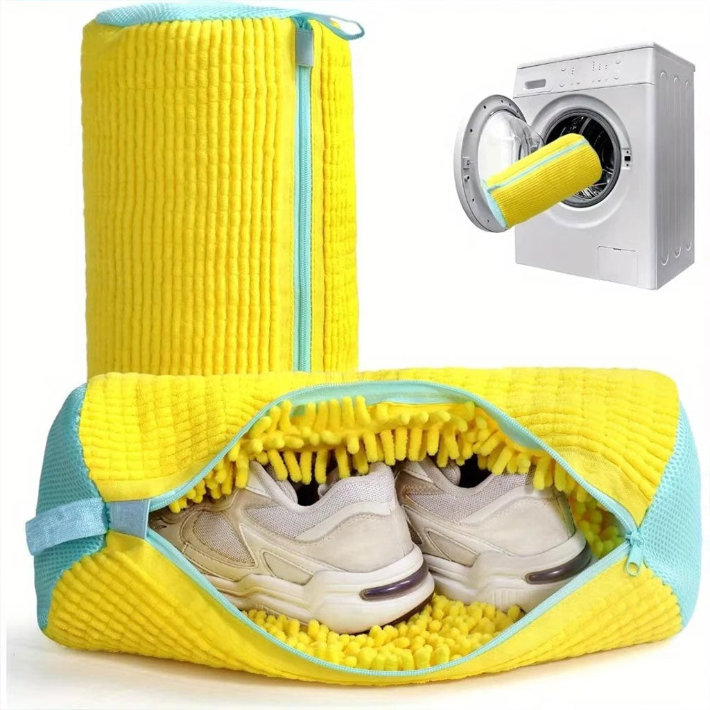 Sac-de-lavage-chaussures-pour-machine-laver-en-microfibre-1Pcs-كيس-من-ميكروفيبر-لغسل-الأحذية-في-الغسالة.png