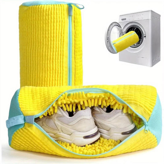 Sac-de-lavage-chaussures-pour-machine-laver-en-microfibre-1Pcs-كيس-من-ميكروفيبر-لغسل-الأحذية-في-الغسالة.png
