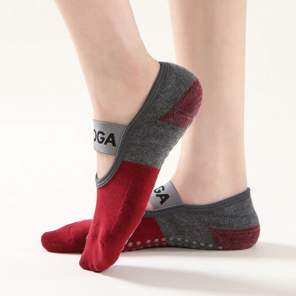 Paires-Chaussettes-de-Yoga-pour-Femme-Antid-rapantes.png