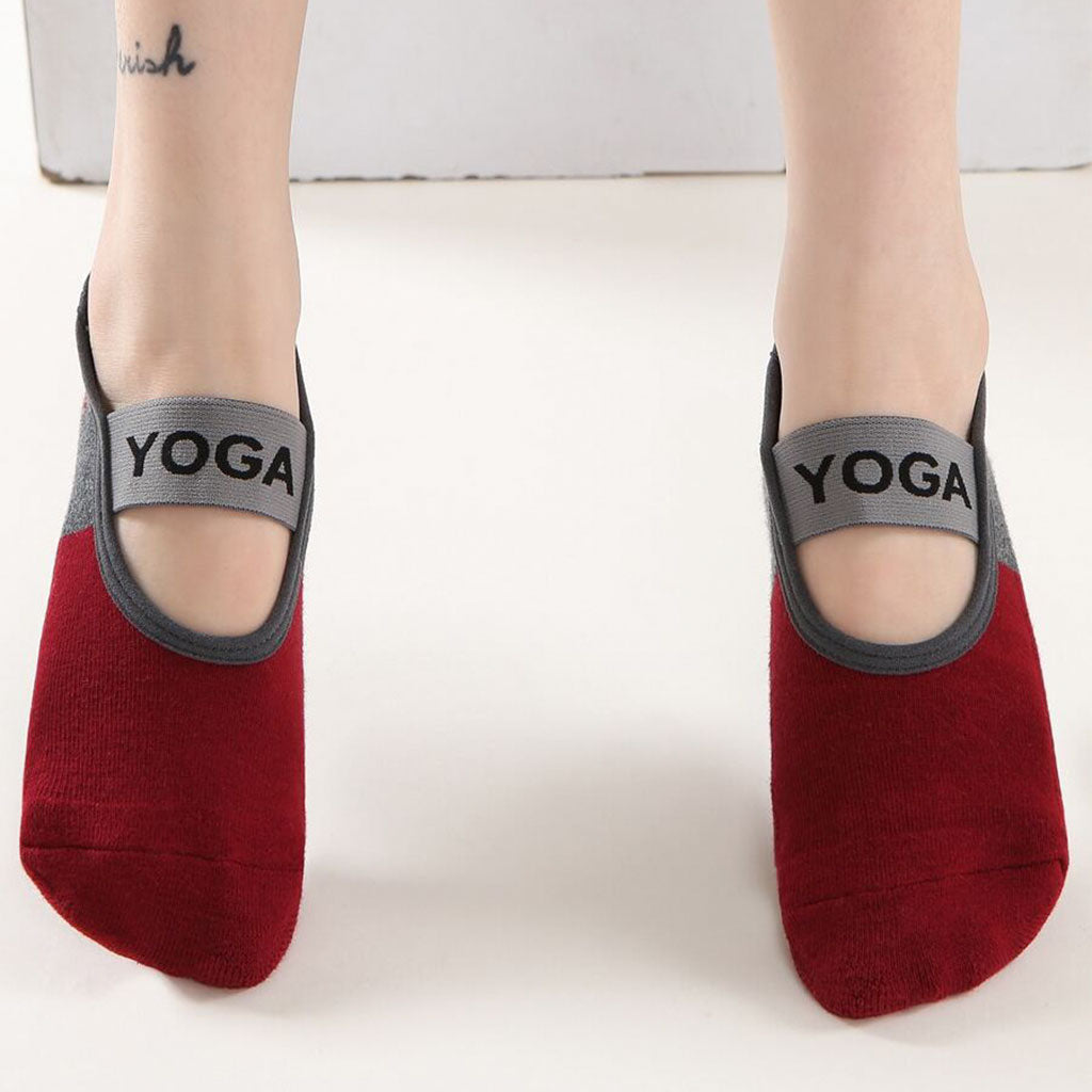 Paires-Chaussettes-de-Yoga-pour-Femme-Antid-rapantes.png