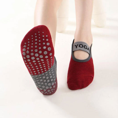 Paires-Chaussettes-de-Yoga-pour-Femme-Antid-rapantes.png