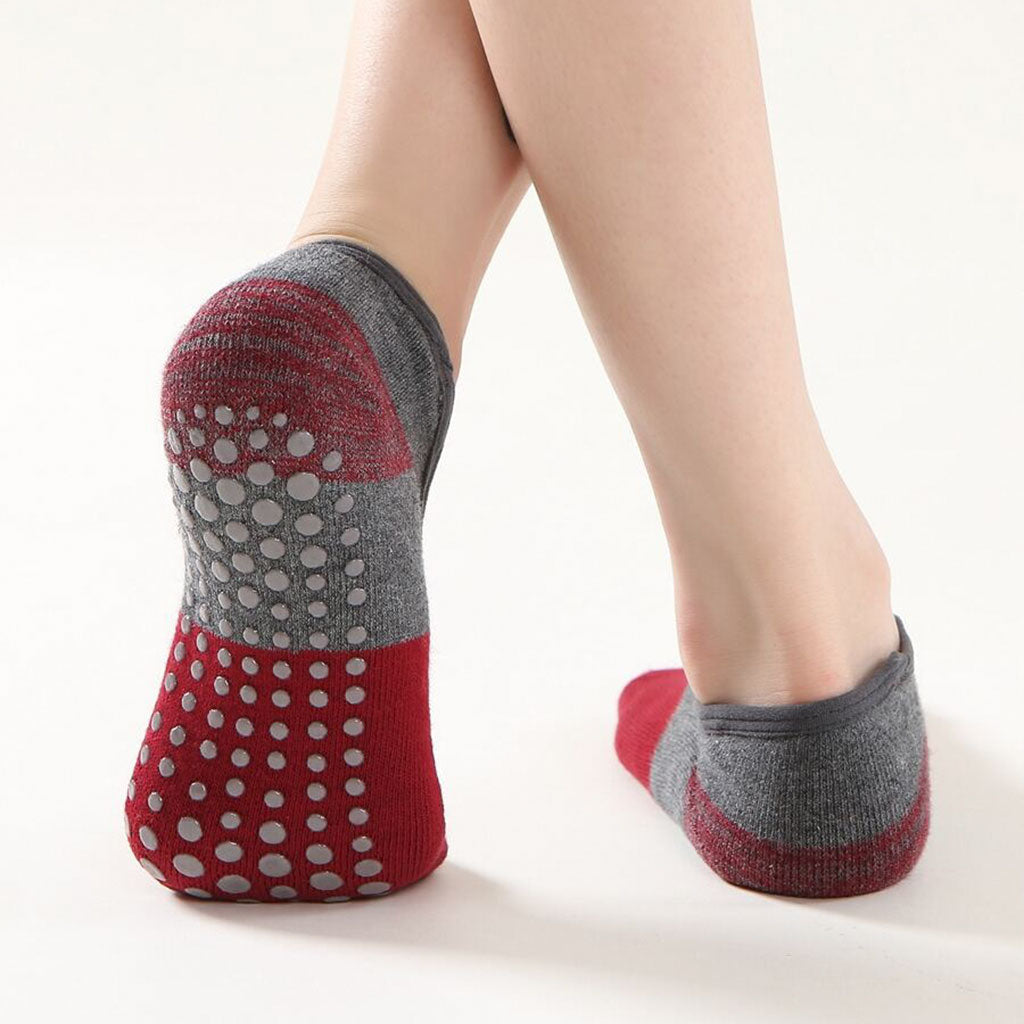 Paires-Chaussettes-de-Yoga-pour-Femme-Antid-rapantes.png