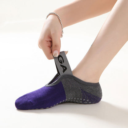 Paires-Chaussettes-de-Yoga-pour-Femme-Antid-rapantes.png