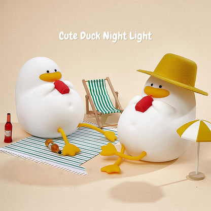 Veilleuse-Forme-de-Canard-Silicone-Rechargeable-Pour-B-b-ZH118.png