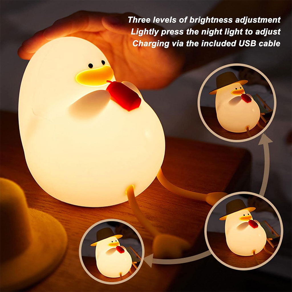 Veilleuse-Forme-de-Canard-Silicone-Rechargeable-Pour-B-b-ZH118.png