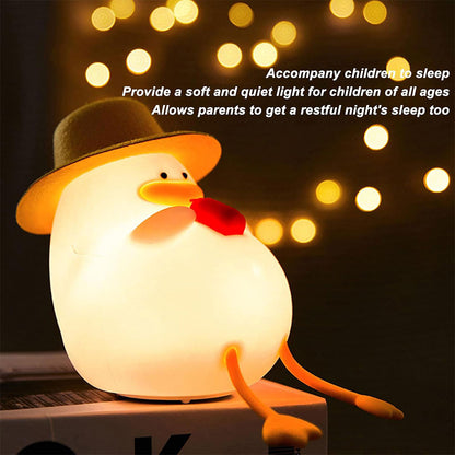 Veilleuse-Forme-de-Canard-Silicone-Rechargeable-Pour-B-b-ZH118.png