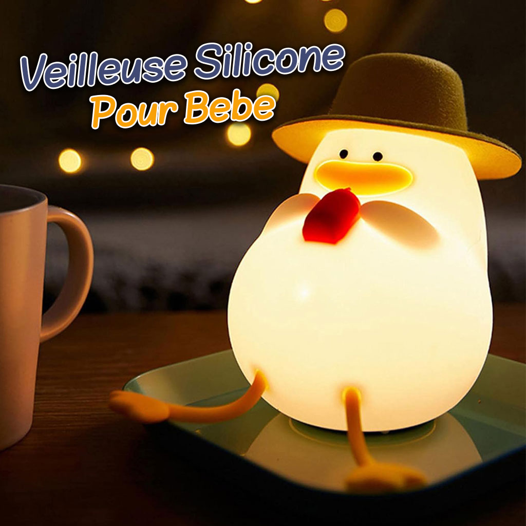 Veilleuse-Forme-de-Canard-Silicone-Rechargeable-Pour-B-b-ZH118.png