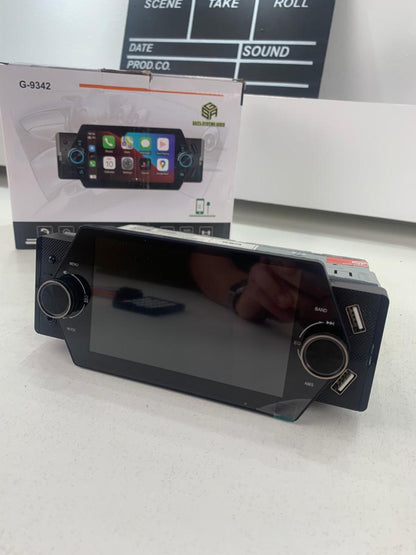Autoradio-MP5-6-9-Pouces-FM-Radio-Ecran-HD-G9342-مشغل-راديو-السيارات.png