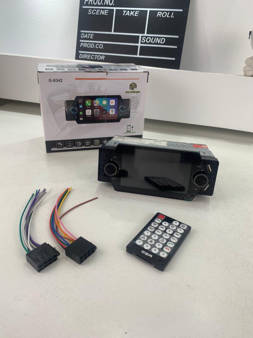 Autoradio-MP5-6-9-Pouces-FM-Radio-Ecran-HD-G9342-مشغل-راديو-السيارات.png
