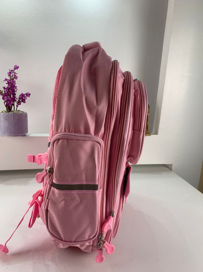 Sac à Dos Enfant pour École primaire de Haute Qualité – حقيبة ظهر مدرسية للأطفال