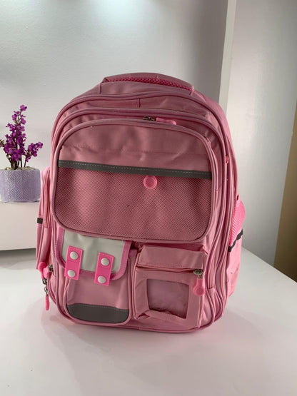 Sac à Dos Enfant pour École primaire de Haute Qualité – حقيبة ظهر مدرسية للأطفال