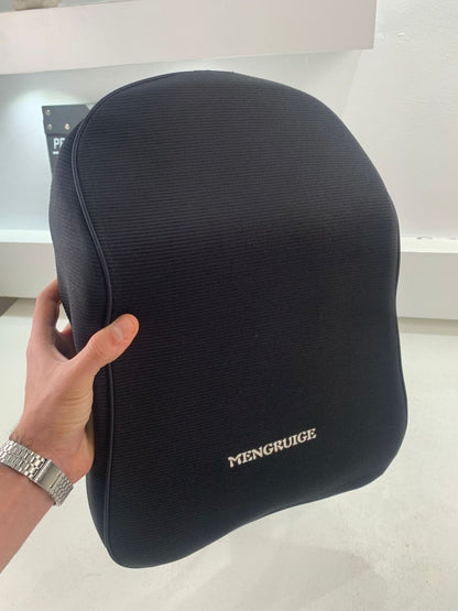 Coussin pour Appuie Tête de Voiture en Tissue Memory Foam – وسادة رأس في السيارة - تنزوت