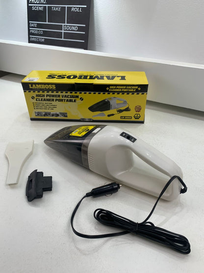 Lamboss-Aspirateur-de-Voiture-Portable-Haute-Puissance-مكنسة-كهربائية-للسيارات.png