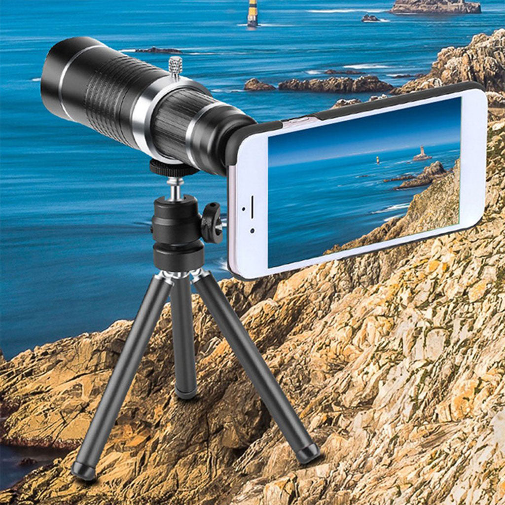 T-l-objectif-pour-smartphone-zoom-optique-20x-avec-tr-pied.png