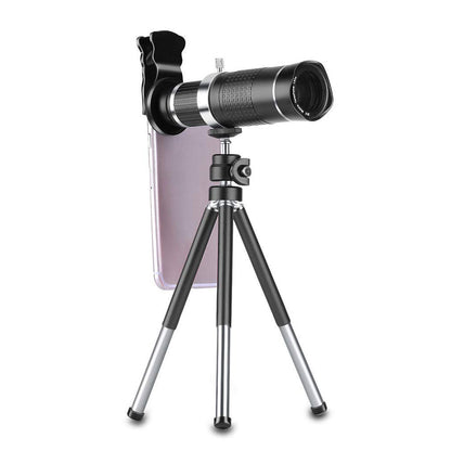 T-l-objectif-pour-smartphone-zoom-optique-20x-avec-tr-pied.png