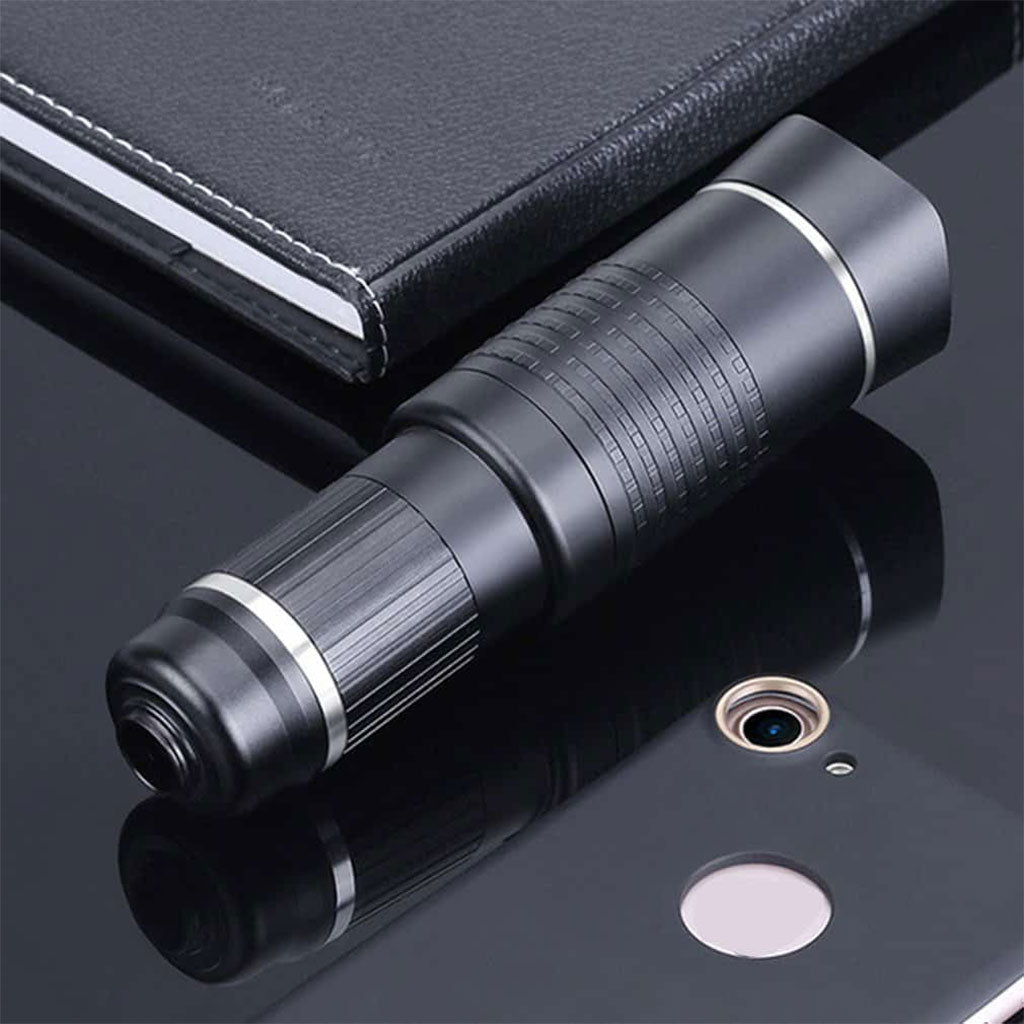 T-l-objectif-pour-smartphone-zoom-optique-20x-avec-tr-pied.png