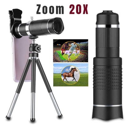 T-l-objectif-pour-smartphone-zoom-optique-20x-avec-tr-pied.png