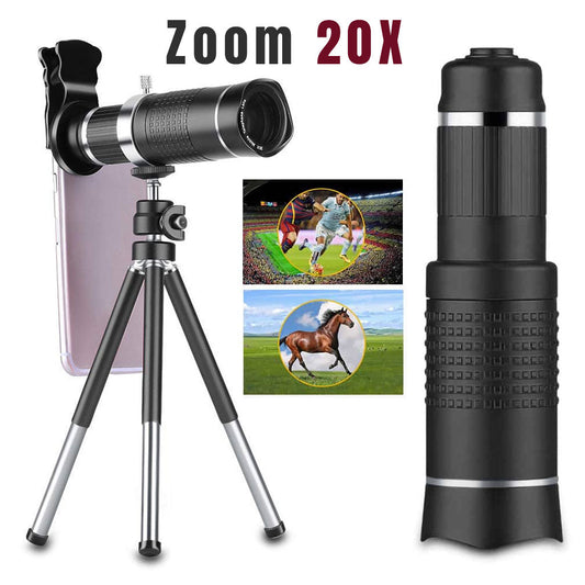T-l-objectif-pour-smartphone-zoom-optique-20x-avec-tr-pied.png