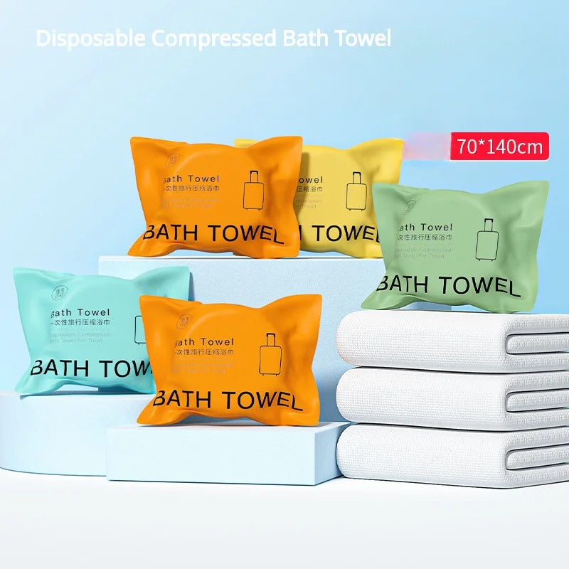 Serviettes-de-bain-compress-es-paisses-en-coton-non-tiss-Pour-voyages-ou-d-placement.png