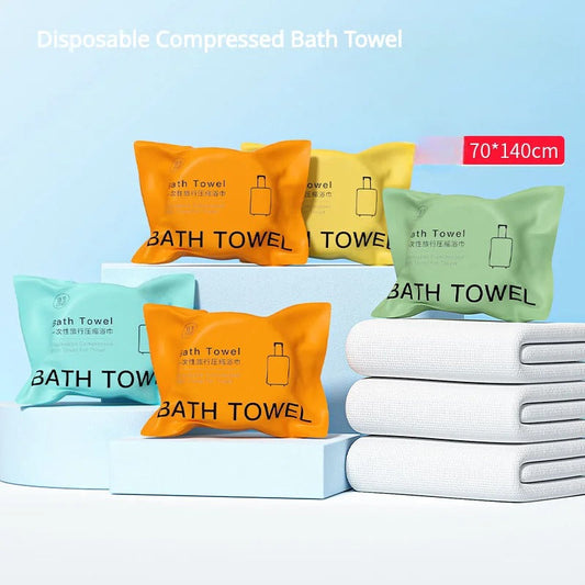 Serviettes-de-bain-compress-es-paisses-en-coton-non-tiss-Pour-voyages-ou-d-placement.png