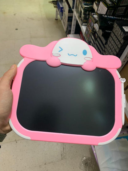 Tablet-d-criture-LCD-pour-Enfants-12-Pouces-Grand-Model-Cinnamoroll.png