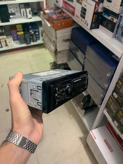 Poste-Radio-Bluetooth-MultiMedia-Avec-Sortie-USB-MicroSD-Aux.png