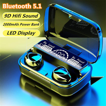 SUPER-PACK-4-IN-1-طقم-سماعات-ماكنة-حلاقة-كابل-شحن-صاكوشة.png
