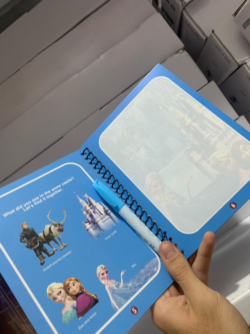 Magic-Book-r-utilisable-avec-des-dessins-anim-s-pour-enfants-et-un-stylo-eau.png
