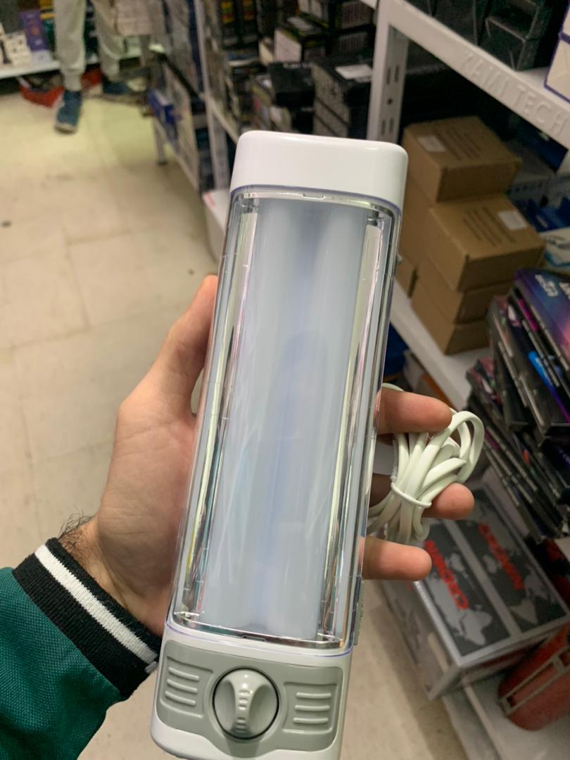 Lampe-De-Secours-Rechargeable-Weidasi-WD-838T.png