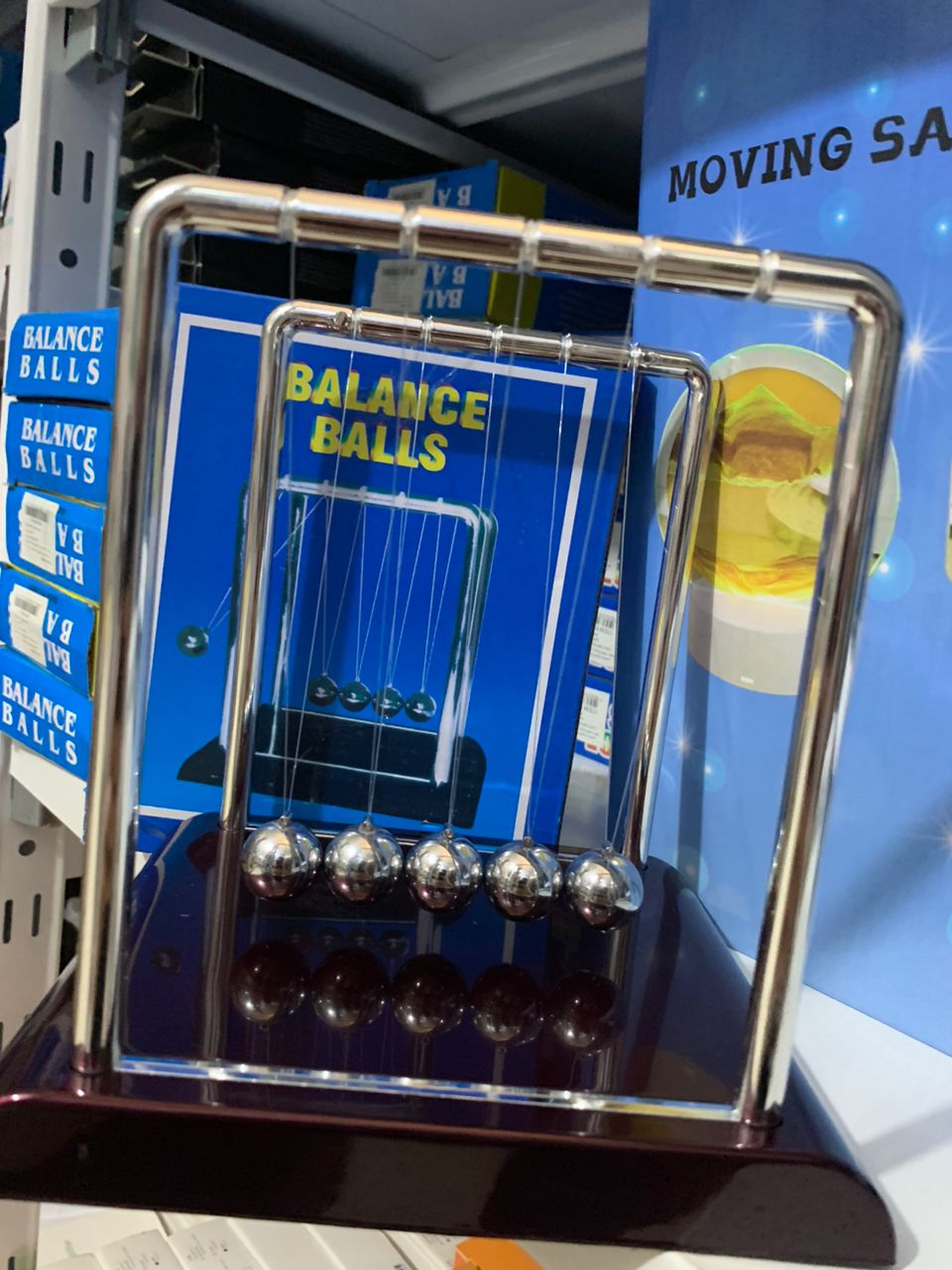 Pendule-Newton-Balls-d-quilibre-en-acier-classique-v2.png