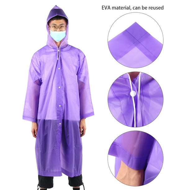Eva-Manteau-imperm-able-capuche-Mauve-معطف-بغطاء-رأس-مقاوم-للماء.png
