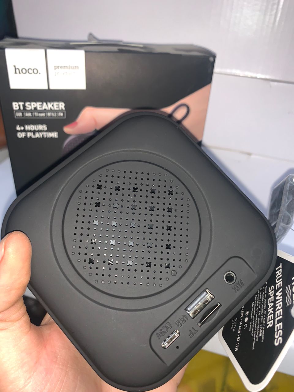 Haut-Parleur-Bluetooth-Hoco-HC22-Technologie-Bluetooth-5-2.png