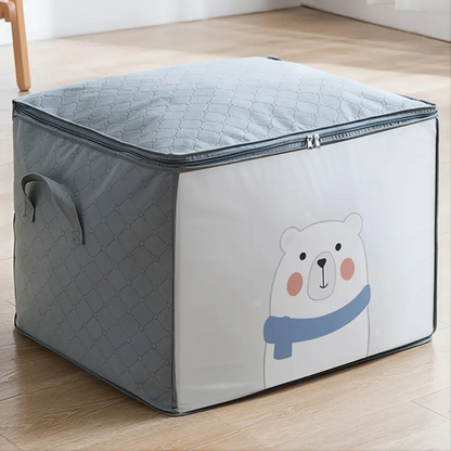 Sac-de-rangement-Pliable-pour-v-tements-motifs-de-dessins-anim-s.png