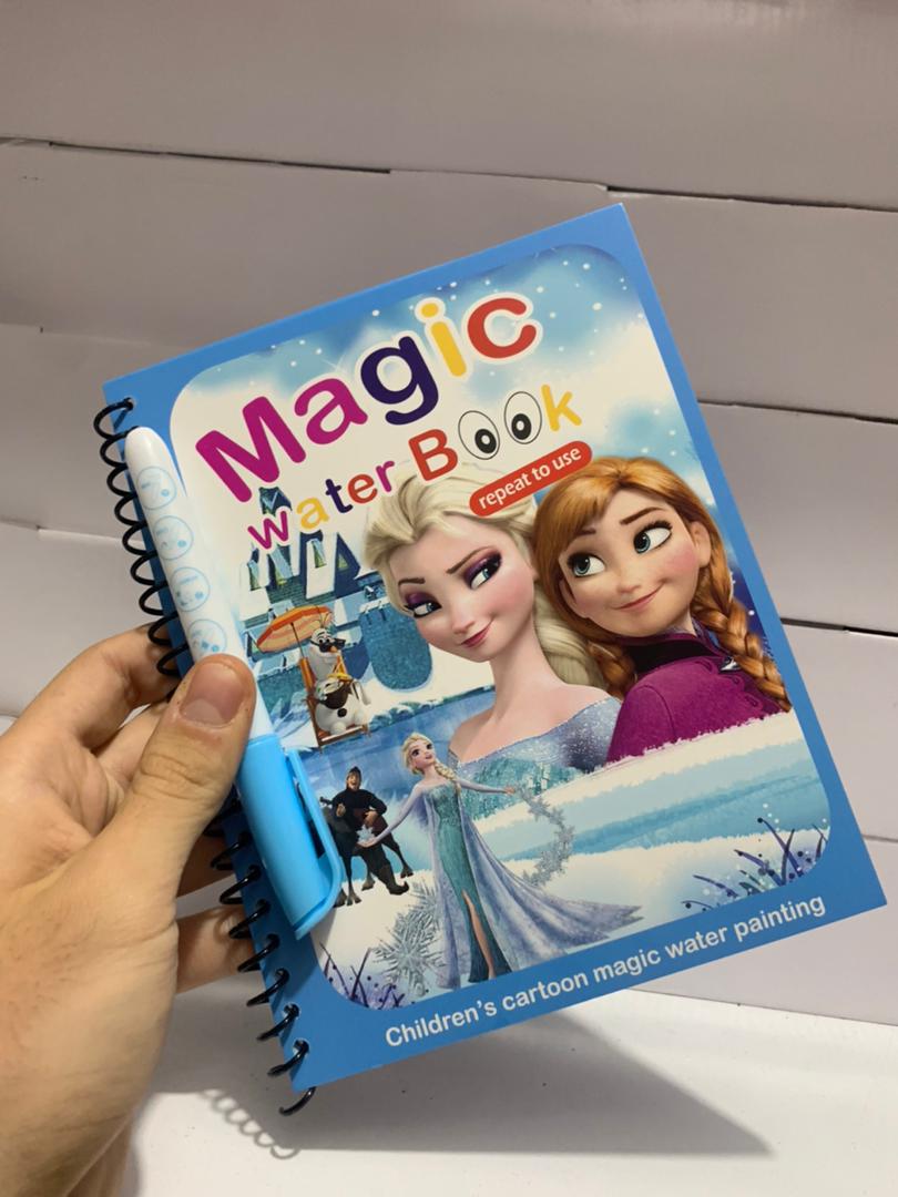 Magic-Book-r-utilisable-avec-des-dessins-anim-s-pour-enfants-et-un-stylo-eau.png