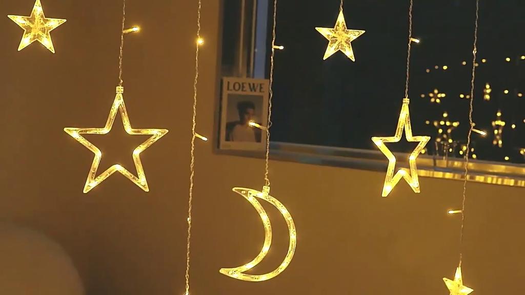 Guirlande-LED-Ramadan-en-Forme-de-Croissant-et-D-toiles-V3-ستائر-رمضانية-مضيئة-على-شكل-هلال-ونجمة.png