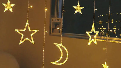 Guirlande-LED-Ramadan-en-Forme-de-Croissant-et-D-toiles-V3-ستائر-رمضانية-مضيئة-على-شكل-هلال-ونجمة.png