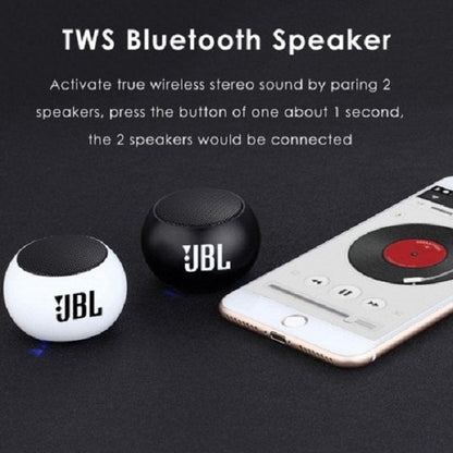 JBL-Mini-Bluetooth-Speaker-Wireless-Rechargeable.png