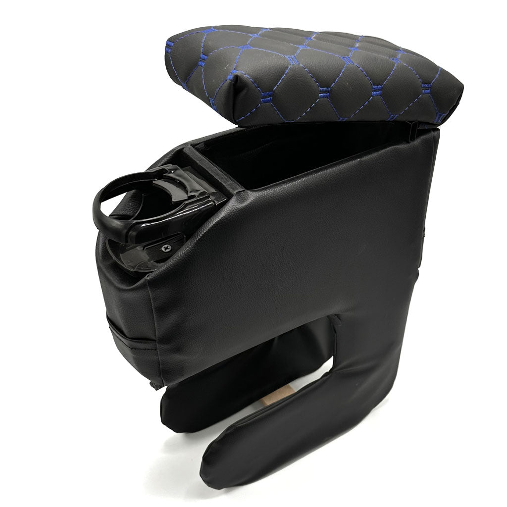 Accoudoir-de-Voiture-Universel-avec-Rangement-et-Porte-Gobelets-40x30x11cm-مسند-ذراع-للسيارة-مع-تخزين-وحامل-أكواب.png