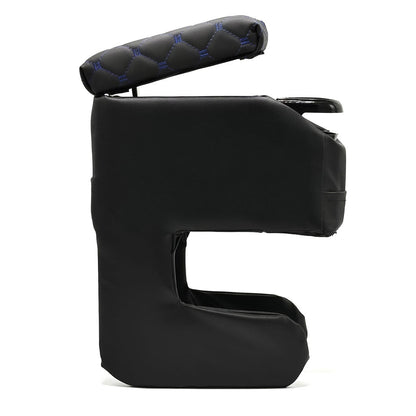 Accoudoir-de-Voiture-Universel-avec-Rangement-et-Porte-Gobelets-40x30x11cm-مسند-ذراع-للسيارة-مع-تخزين-وحامل-أكواب.png